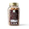 Irani Hadda Hing Whole Spice Tanirika Premium Quality-1