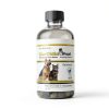 GiarCidia Dog Cat Dewormer Liquid Tapeworm Treatment Immune-3