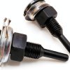 Pro-Graad Arbor Mandrel Drill Adapter Industrial Tools-4