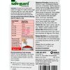 Merck Canine Dewormer 3 Dose Dog Wormer Treatment-2