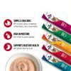 Nulo Cat Treats Purée High Moisture Grain Free-3