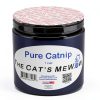 Catnip for Cats by The Cat's MeWow Pure Natural-4