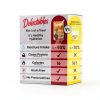 Hartz Cat Treats Moisture Rich Snack 032700159009-3