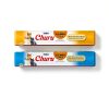 Inaba Churu Lickable Cat Treat Paste 40 Count Tuna Seafood Variety-5