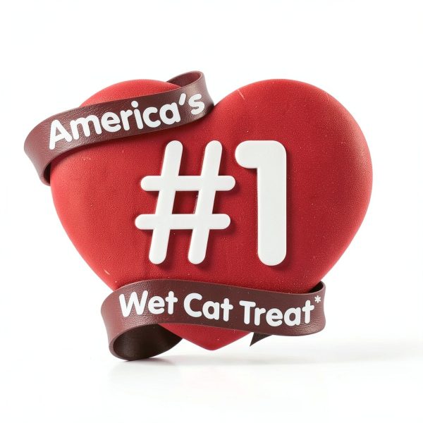 Hartz Cat Treats Moisture Rich Snack 032700159009-8