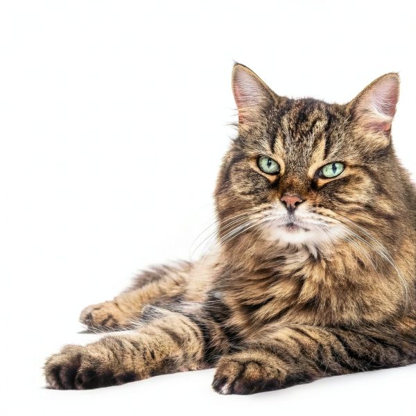 INABA Senior Cat Treats Wholesome Chicken Recipe-4