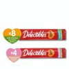Hartz Catnip Lickable Treats for Cats-5