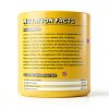 Temptations Jumbo Stuff Tuna Flavor Cat Treats-5