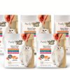 Fancy Feast Natural Cat Treats Real Protein-1