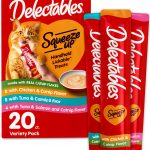 Hartz Catnip Lickable Treats for Cats-0