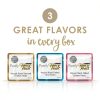 Fancy Feast Natural Cat Treats Real Protein-2