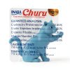 Inaba Churu Lickable Cat Treat Paste 40 Count Tuna & Seafood-3