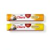INABA Senior Cat Treats Wholesome Chicken Recipe-2
