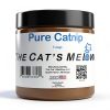 Catnip for Cats by The Cat's MeWow Pure Natural-5