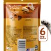 Purina Friskies Party Mix Cat Treats for Cats-6