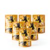 Purina Friskies Party Mix Cat Treats for Cats-1