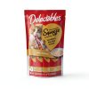 Hartz Catnip Lickable Treats for Cats-3