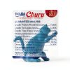 INABA Senior Cat Treats Wholesome Chicken Recipe-6