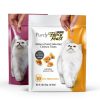 Fancy Feast Natural Cat Treats Real Protein-7