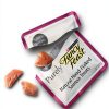 Fancy Feast Natural Cat Treats Real Protein-8