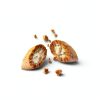 Lobster Beef Cat Treats Mars Petcare Crunchy LowCalorie-5