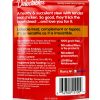 Hartz Cat Treats Moisture Rich Snack 032700159009-6