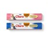 Inaba Churu Lickable Cat Treat Paste 40 Count Tuna & Seafood-5