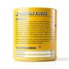 Lobster Beef Cat Treats Mars Petcare Crunchy LowCalorie-6