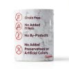 Hartz Delectables Lickable Cat Treats 2oz Pack-2
