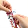 Inaba Churu Lickable Cat Treat Paste 40 Count Tuna Seafood Variety-2