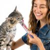 Inaba Churu Lickable Cat Treat Paste 40 Count Tuna & Seafood-6