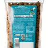 Temptations Jumbo Stuff Tuna Flavor Cat Treats-1