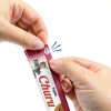 Inaba Churu Lickable Cat Treat Paste Pack 40 Count Tuna Seafood-2