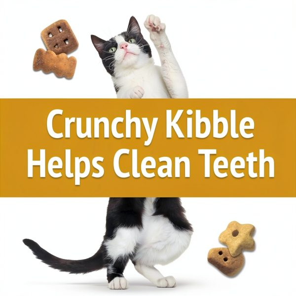 Purina Friskies Party Mix Cat Treats for Cats-4