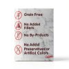 Hartz Catnip Lickable Treats for Cats-2