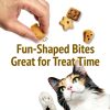 Purina Friskies Party Mix Cat Treats for Cats-8