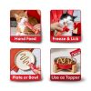 Hartz Catnip Lickable Treats for Cats-4