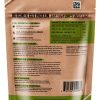 Vital Essentials Freeze Dried Cat Treats Salmon Bites-1