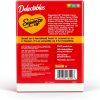 Hartz Catnip Lickable Treats for Cats-6