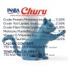 Inaba Churu Lickable Cat Treat Paste 40 Count Tuna Seafood Variety-3