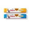 Inaba Churu Lickable Cat Treat Paste Pack 40 Count Tuna Seafood-5