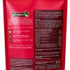 NBone Cat Treats Grain Free Chicken 2oz Pack-1