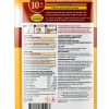 INABA Senior Cat Treats Wholesome Chicken Recipe-1