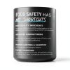 Vital Essentials Freeze Dried Cat Treats Salmon Bites-6
