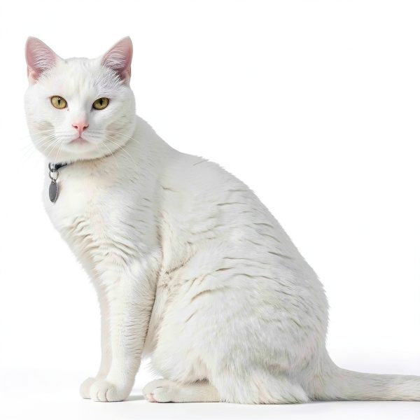 INABA Senior Cat Treats Wholesome Chicken Recipe-5