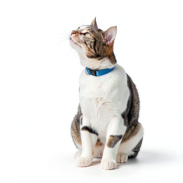 Temptations Jumbo Stuff Tuna Flavor Cat Treats-9