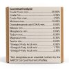 NBone Cat Treats Grain Free Chicken 2oz Pack-5
