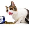 Catnip for Cats by The Cat's MeWow Pure Natural-1