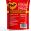 Hartz Delectables Lickable Cat Treats 2oz Pack-5