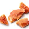 Fancy Feast Natural Cat Treats Real Protein-3